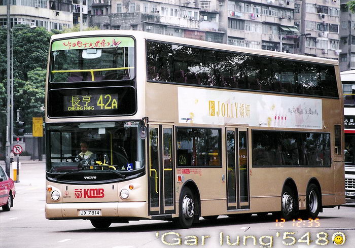 JX7814@42A.jpg