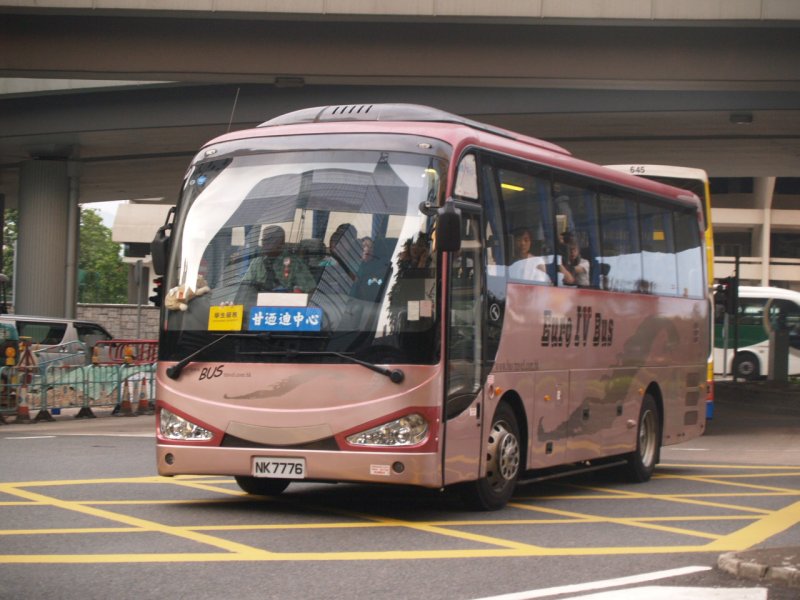 o_xmq6895_1.jpg
