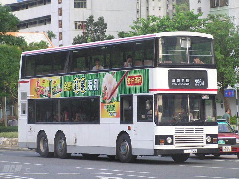 P1013147.jpg