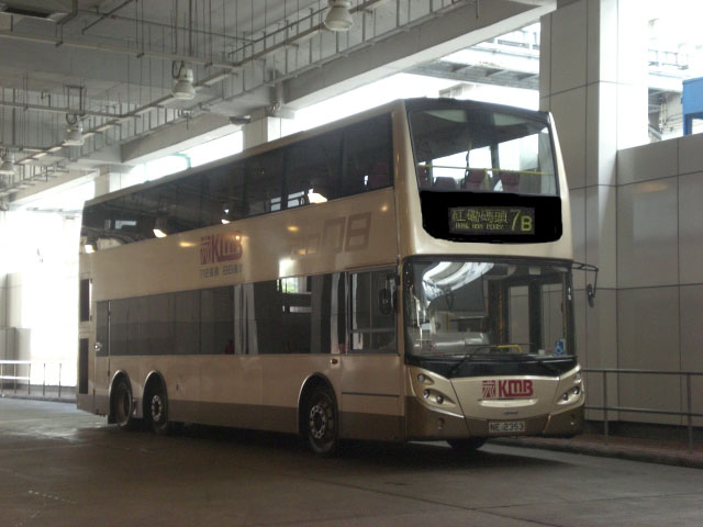 AVBE72@7B.jpg