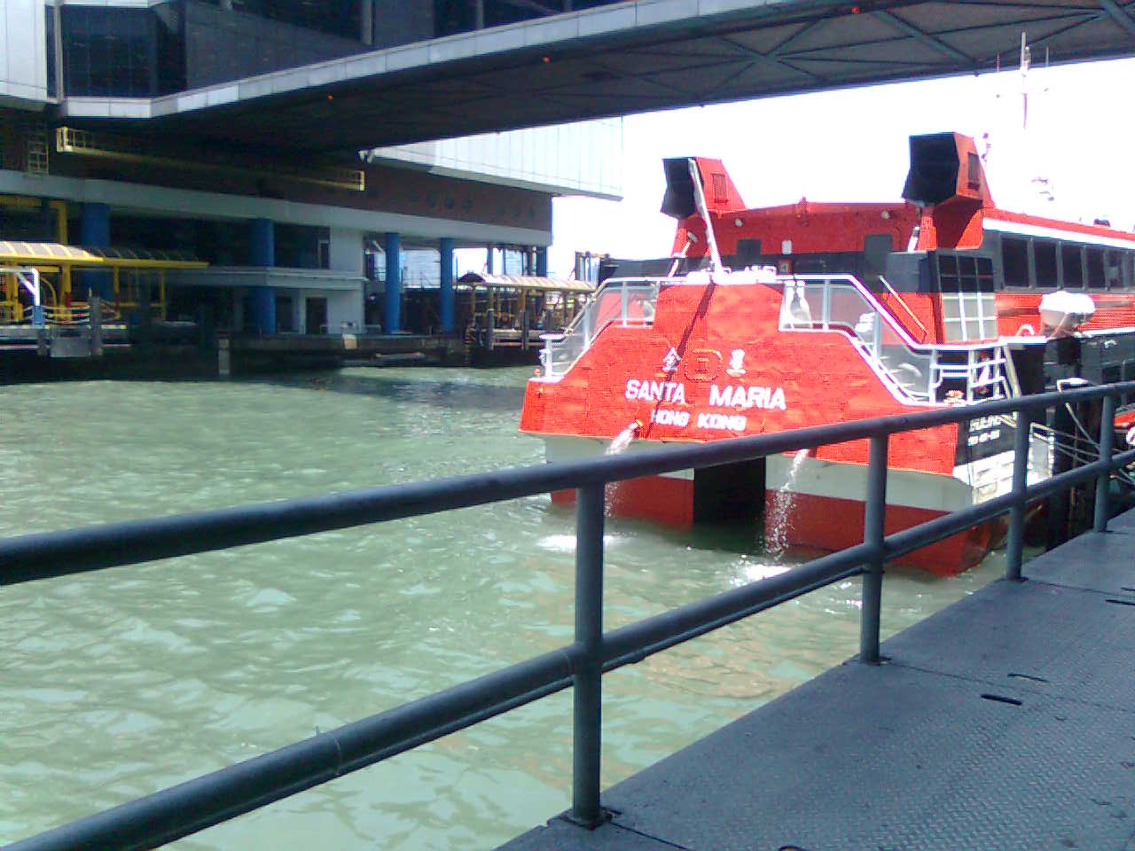 MTR0510673.jpg