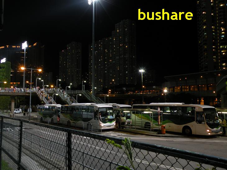 DSCN0725.JPG