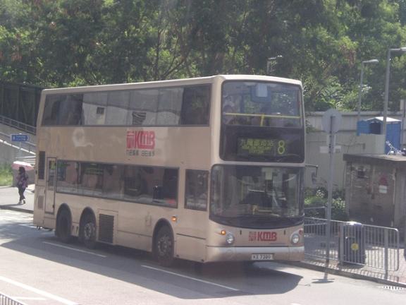 KZ7389@8.JPG