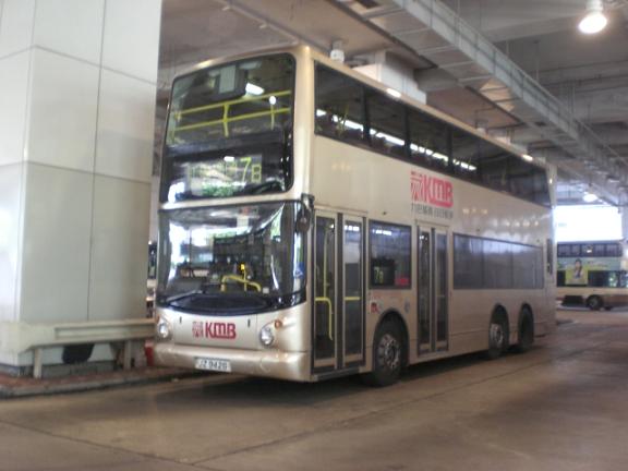 CIMG7152.JPG