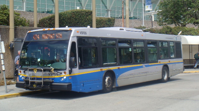 722.JPG