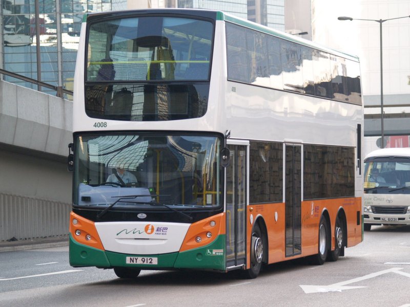n_4008_1.jpg