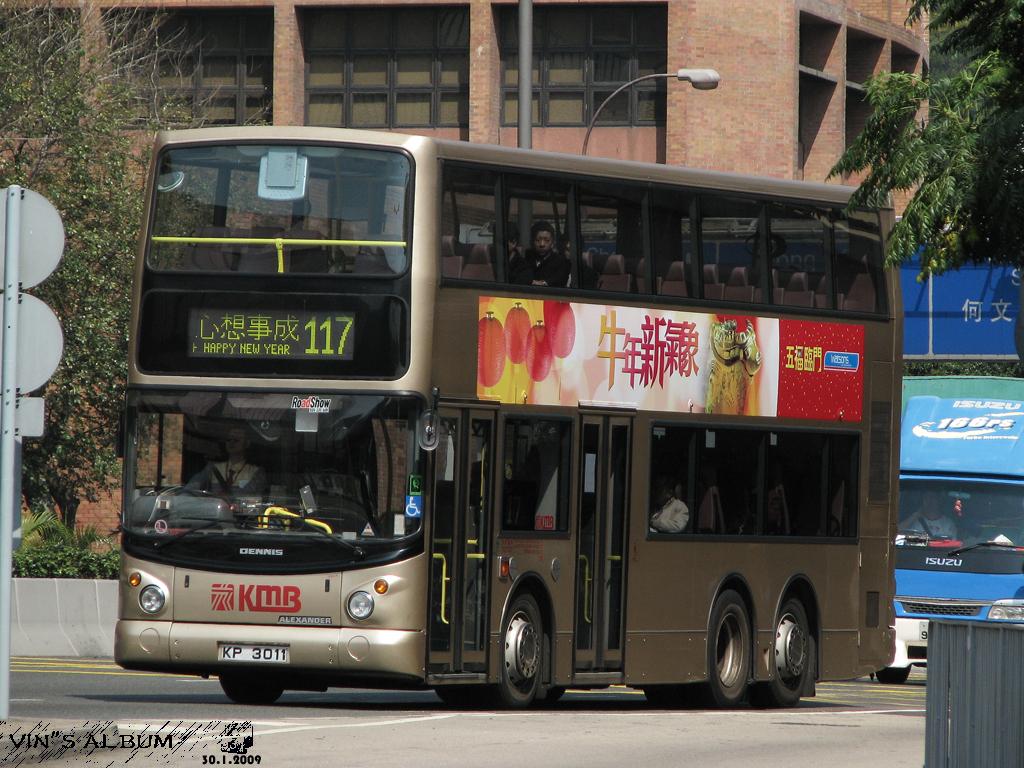 KP3011-03.jpg