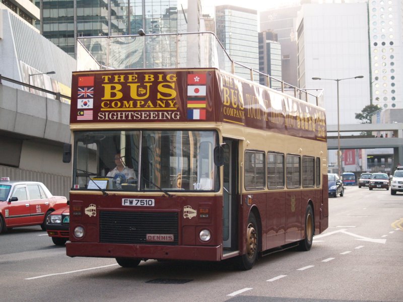 o_bigbus_10_1.jpg