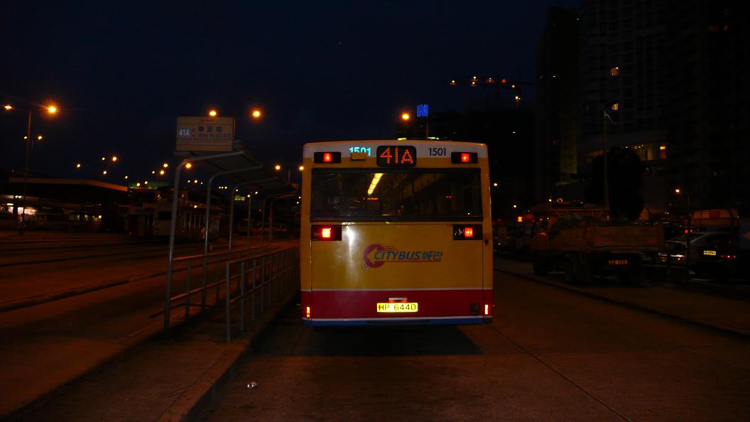 P1360491_25.jpg