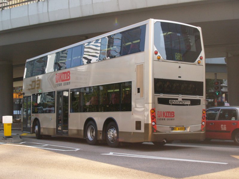 k_ateu8_2.jpg