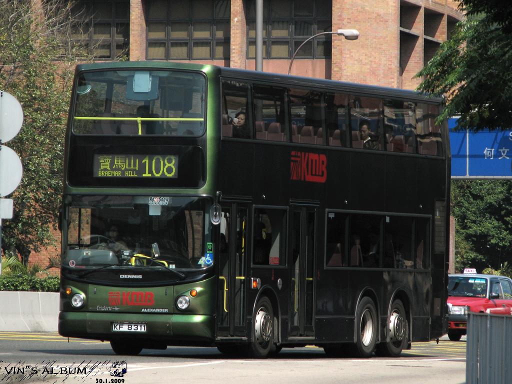 KF8311-07.jpg
