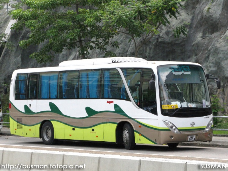 nu3004-a.jpg