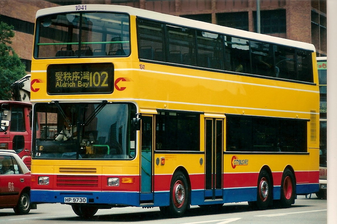 掃瞄0001.jpg