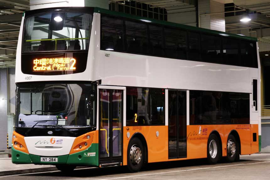 4007 NY284.jpg