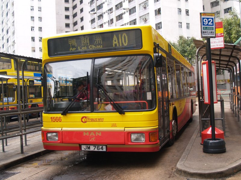 c_1566_1.jpg