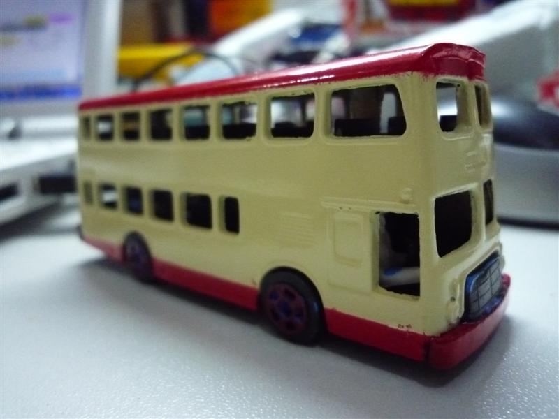 LV_KMB02.JPG