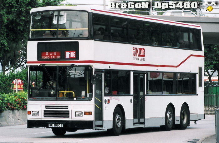 HU8803OO.jpg