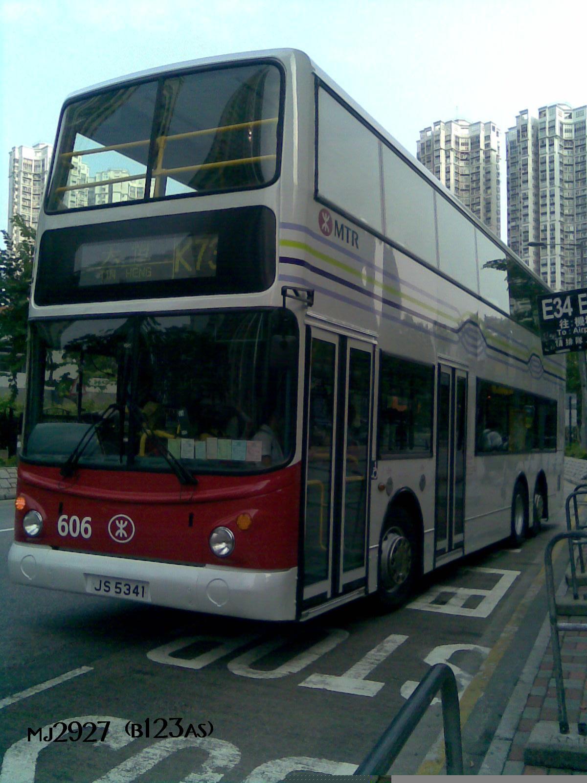 606 73.JPG