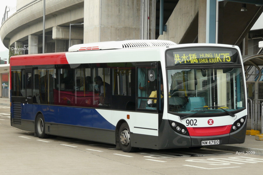 M09050.jpg