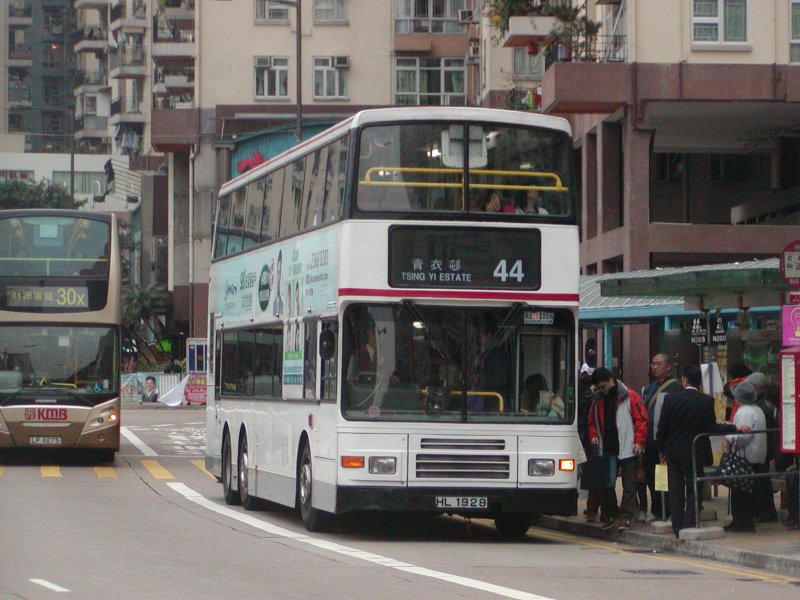 k_av297_2.jpg