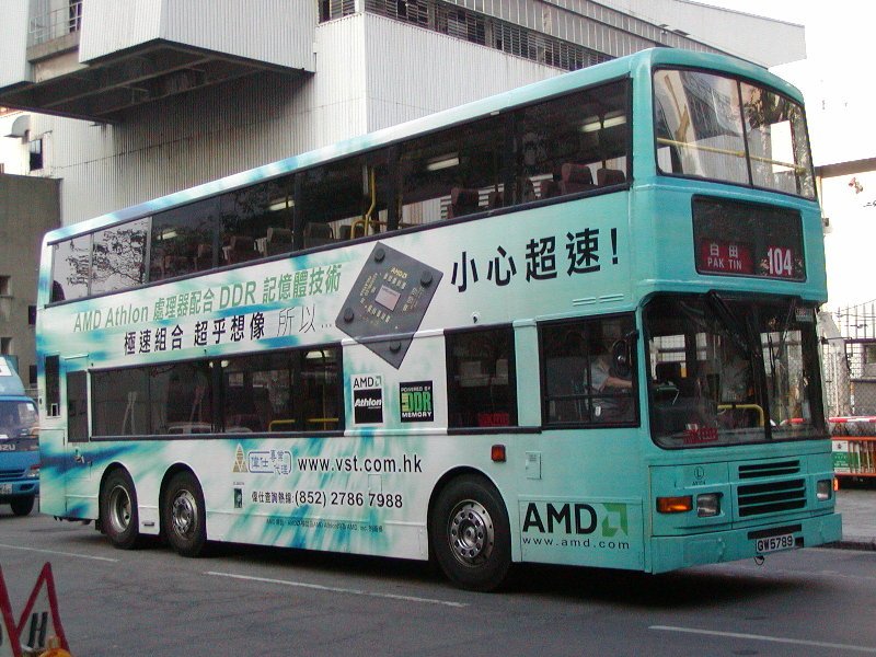 k_av114_2.jpg