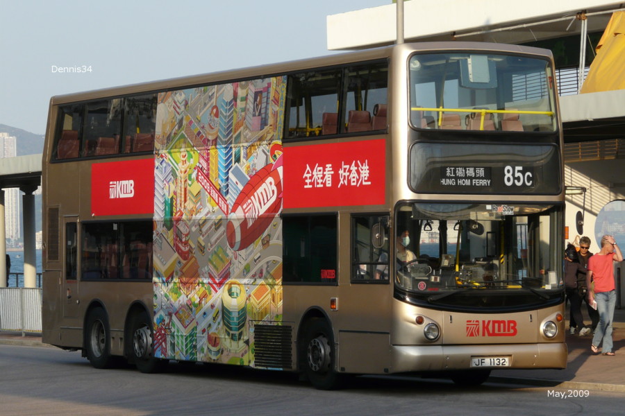 K09232.jpg