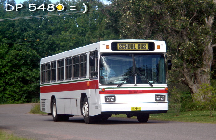 mo2750-RF.jpg