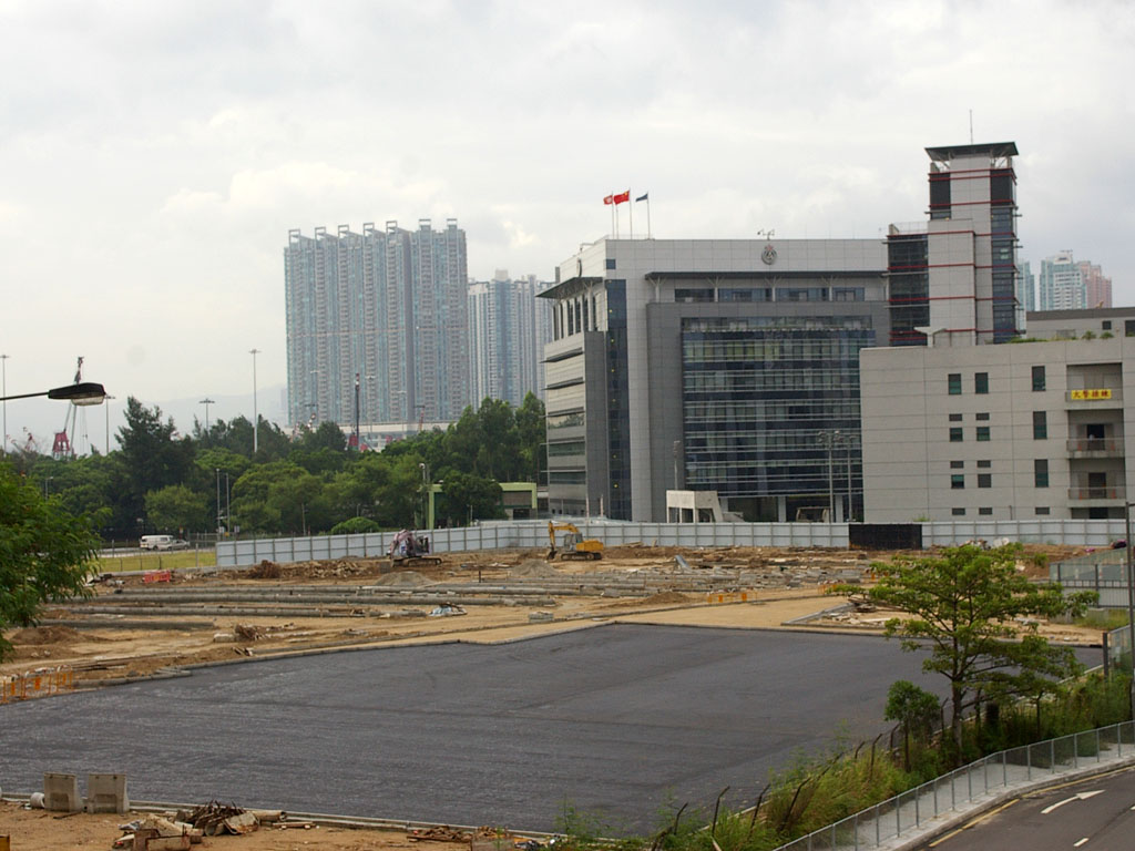 IMGP1722.jpg
