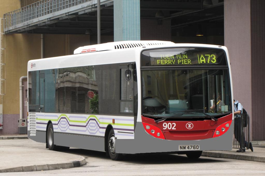 E200.jpg