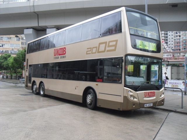 02.jpg