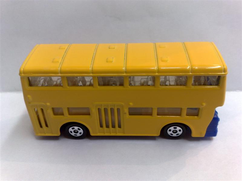95Yellow04.jpg