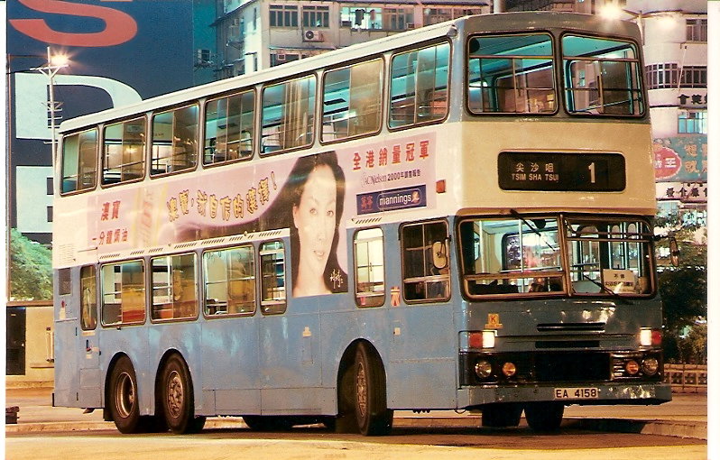 EA 4158 @ 1 @ JRF.jpg