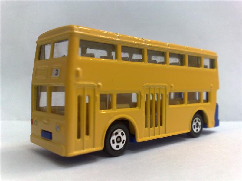 95Yellow01.jpg