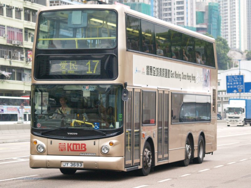 k_asv11_1.jpg