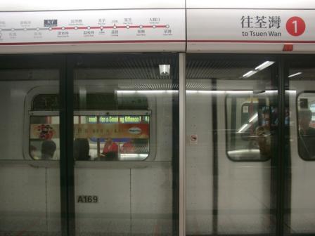 複製 -01011309.JPG
