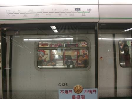 複製 -01011307.JPG