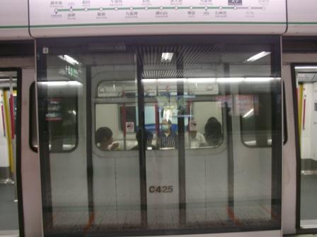 複製 -01011304.JPG