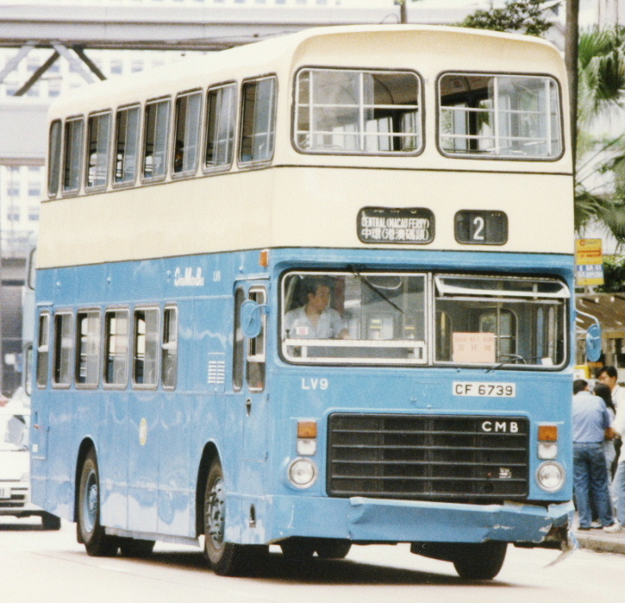 LV9-CF6739_2.JPG