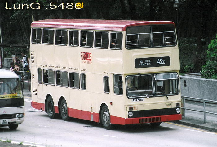 EG780@42C-g.jpg