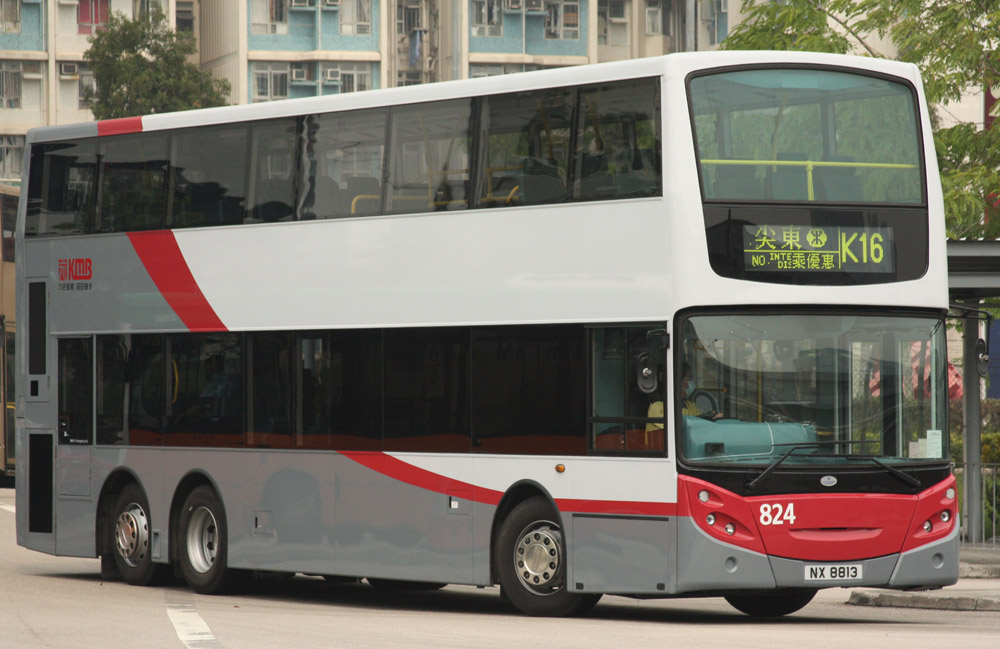 824-K16 v.JPG
