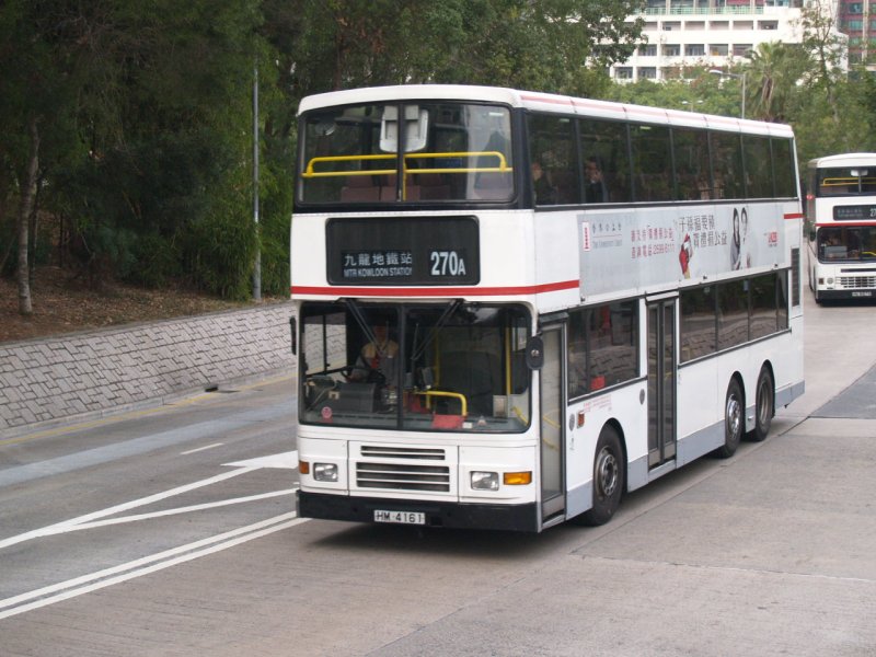 k_av350_1.jpg