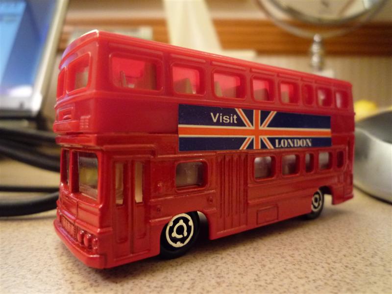 Atlantean01.JPG