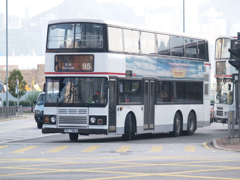 k_al105_1.jpg
