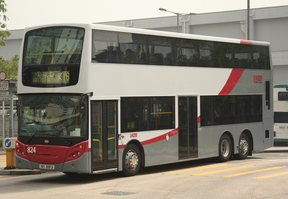 824-K16 vi.JPG
