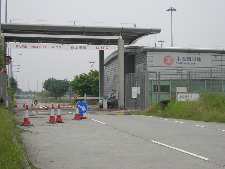 照片 2335.jpg