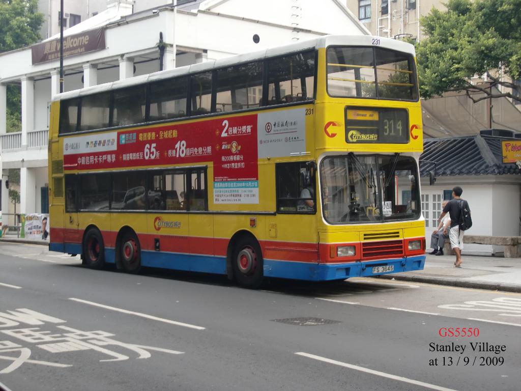 314 231.jpg