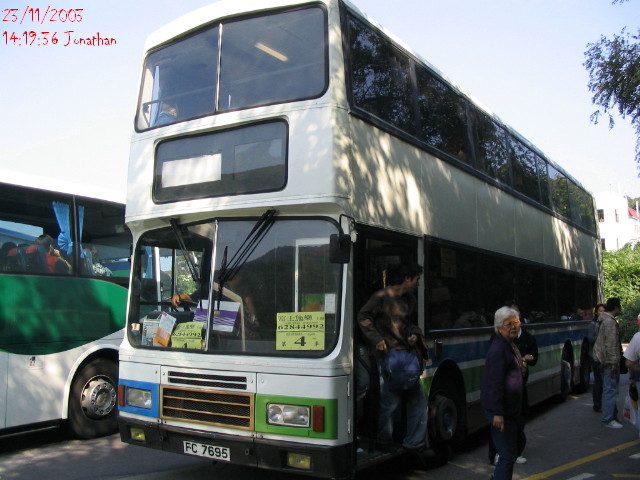 100_0074a.jpg