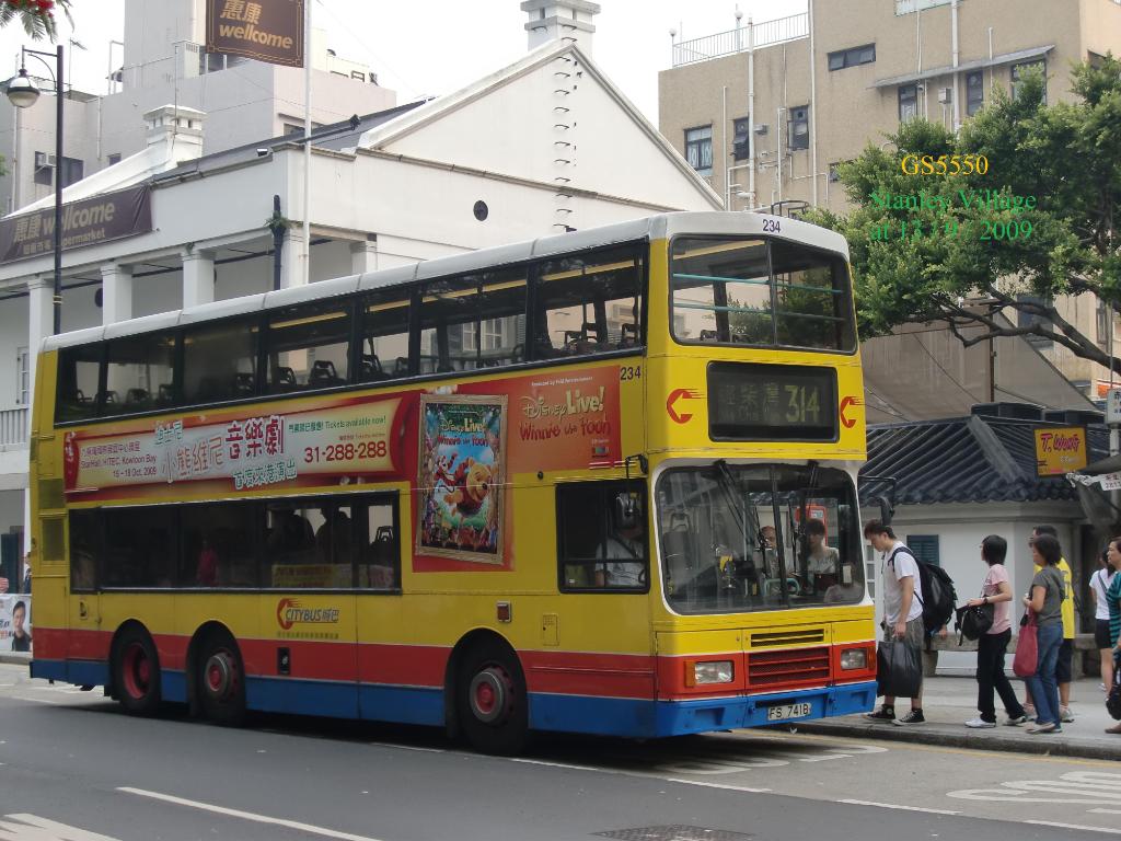 314 234.jpg