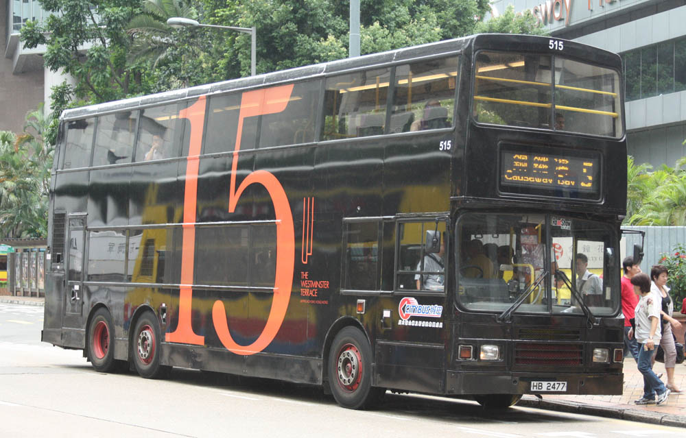 515-5 i.JPG