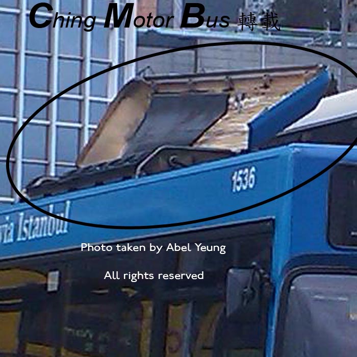 DSC_0014b.jpg
